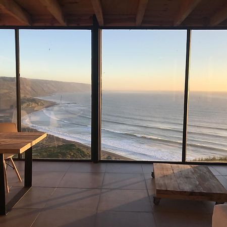 Quadro Matanzas Cabanas Eksteriør bilde